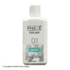 Illusion Phaze 1 For Her Shampoo 2 Illusion Phaze 1 For Her Shampoo -Outdoor Hunting Shop 6510019