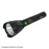 Promier Kolossus Tactical Flashlight 1 Promier Kolossus Tactical Flashlight -Outdoor Hunting Shop 6570010