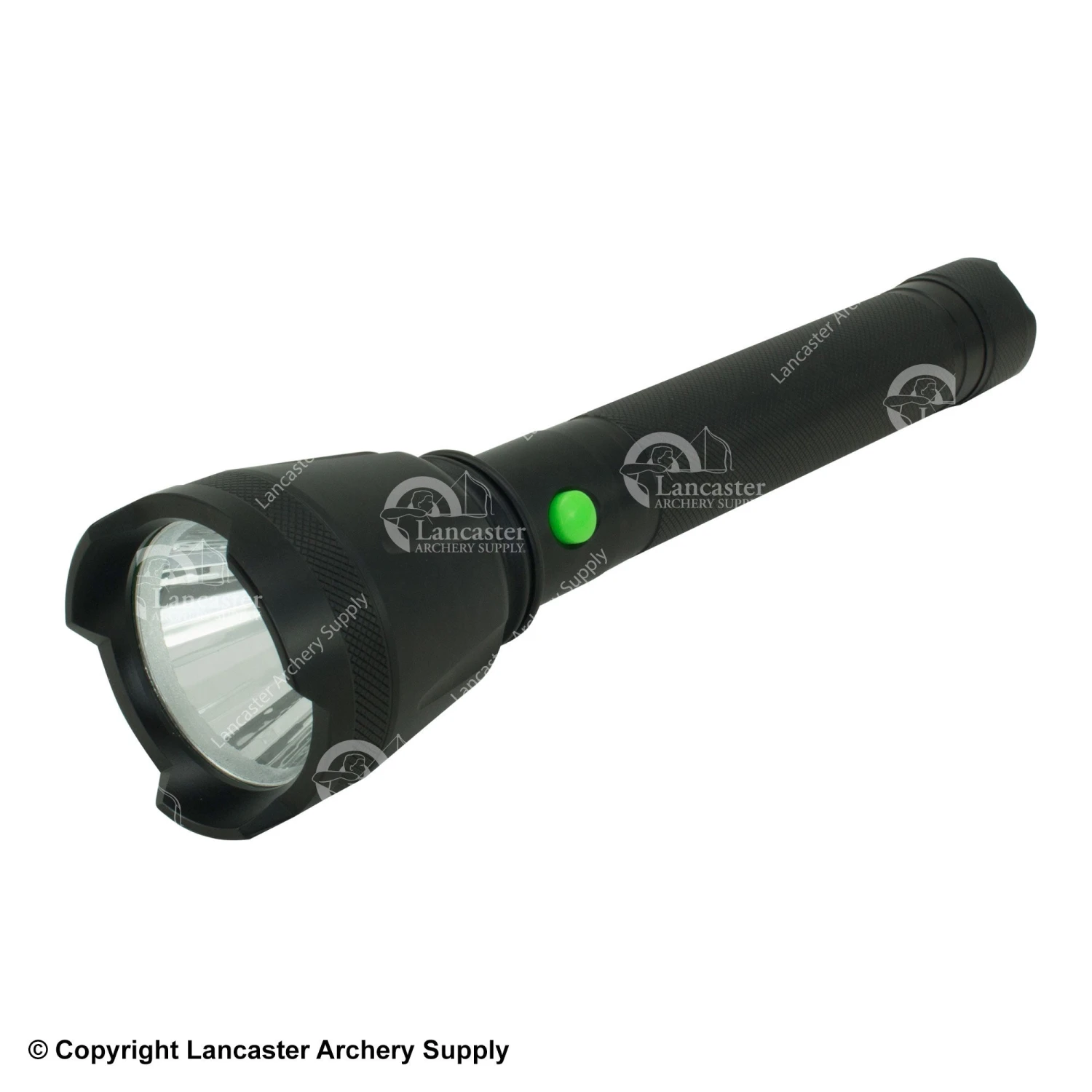 Promier Kolossus Tactical Flashlight 3 Promier Kolossus Tactical Flashlight