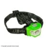Promier HanzFree 4 Mode LED Head Lamp 2 Promier HanzFree 4 Mode LED Head Lamp -Outdoor Hunting Shop 6570012