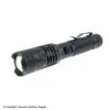 Promier Litezall 1000 Lumen Tactical Flashlight -Outdoor Hunting Shop 6570013