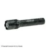LitezAll 4000 Lumen Tactical Flashlight -Outdoor Hunting Shop 6570016
