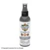 Ranger Ready No Scent Insect Repellent 3.4 Oz 2 Ranger Ready No Scent Insect Repellent 3.4 Oz -Outdoor Hunting Shop 6630001
