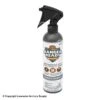 Ranger Ready No Scent Insect Repellent 8 Oz -Outdoor Hunting Shop 6630002
