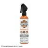 Ranger Ready Permethrin Trigger Spray (Zero Scent) -Outdoor Hunting Shop 6630004