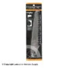Hooyman Replacement MegaBite Blade -Outdoor Hunting Shop 6670004