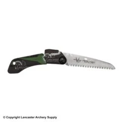 Hooyman Megabite 6" Handsaw