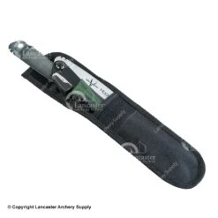 Hooyman Megabite Hunters Combo