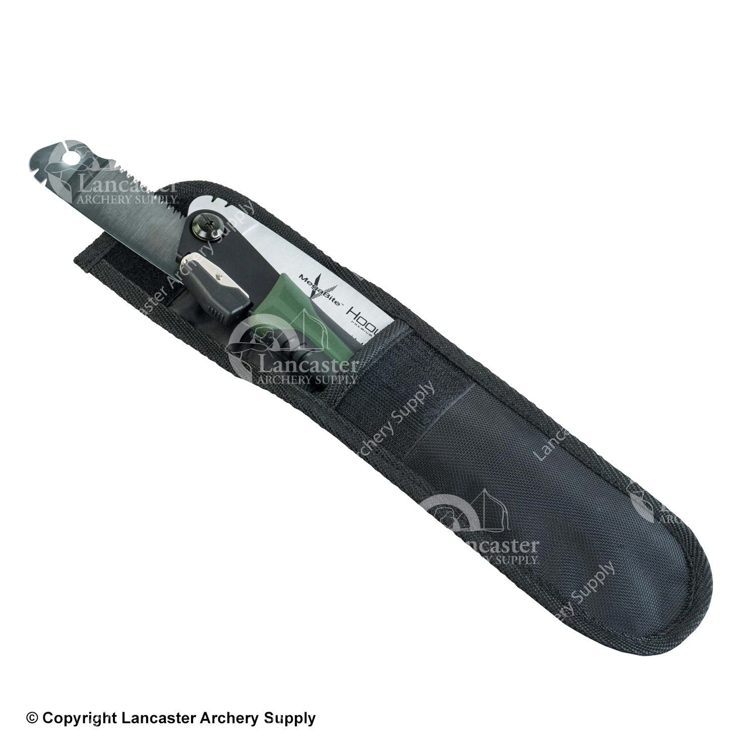 Hooyman Megabite Hunters Combo 3 Hooyman Megabite Hunters Combo