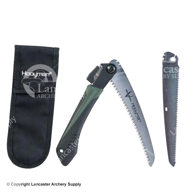 Hooyman Megabite Hunters Combo 4 Hooyman Megabite Hunters Combo - Image 2