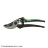 Hooyman Bypass Pruner 1 Hooyman Bypass Pruner -Outdoor Hunting Shop 6670014 closed