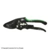 Hooyman Ratchet Pruner -Outdoor Hunting Shop 6670015 closed