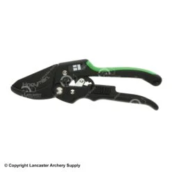 Hooyman Ratchet Pruner