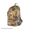 ALPS OutdoorZ Dark Timber Backpack -Outdoor Hunting Shop 6710011