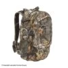 ALPS OutdoorZ Pursuit Backpack -Outdoor Hunting Shop 6710012 edge