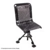 ALPS OutdoorZ Big Buck Hunter Chair -Outdoor Hunting Shop 6710026