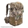 Alps OutdoorZ Impulse Hunting Backpack -Outdoor Hunting Shop 6710030