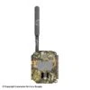Covert AW1-V Cellular Trail Camera 2 Covert AW1-V Cellular Trail Camera -Outdoor Hunting Shop 6780046