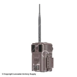 Covert WC30 Cellular Scouting Camera