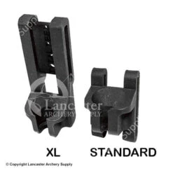 Total Peep Quick Bow Holder -Outdoor Hunting Shop 6840009 sizes