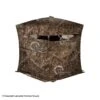 Rhino-150 Realtree Edge Ground Blind 2 Rhino-150 Realtree Edge Ground Blind -Outdoor Hunting Shop 6970010