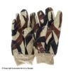 ASATÂ® Lightweight Cotton Gloves -Outdoor Hunting Shop 7010003 93f19c81 3bdd 431a a222 ba272336ff69