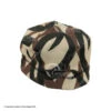 ASATÂ® Elite Series Beanie Hat -Outdoor Hunting Shop 7010007