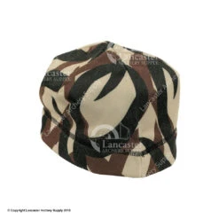 ASATÂ® Elite Series Beanie Hat