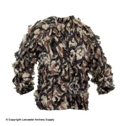 ASATÂ® Vanish Pro 3-D System