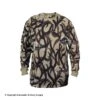 ASAT Long Sleeve T-Shirt -Outdoor Hunting Shop 7010010