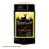 ConQuest Scents EverCalm Deer Herd Scent Stick -Outdoor Hunting Shop 7410004