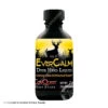 ConQuest Scents EverCalm Deer Herd Liquid -Outdoor Hunting Shop 7410010