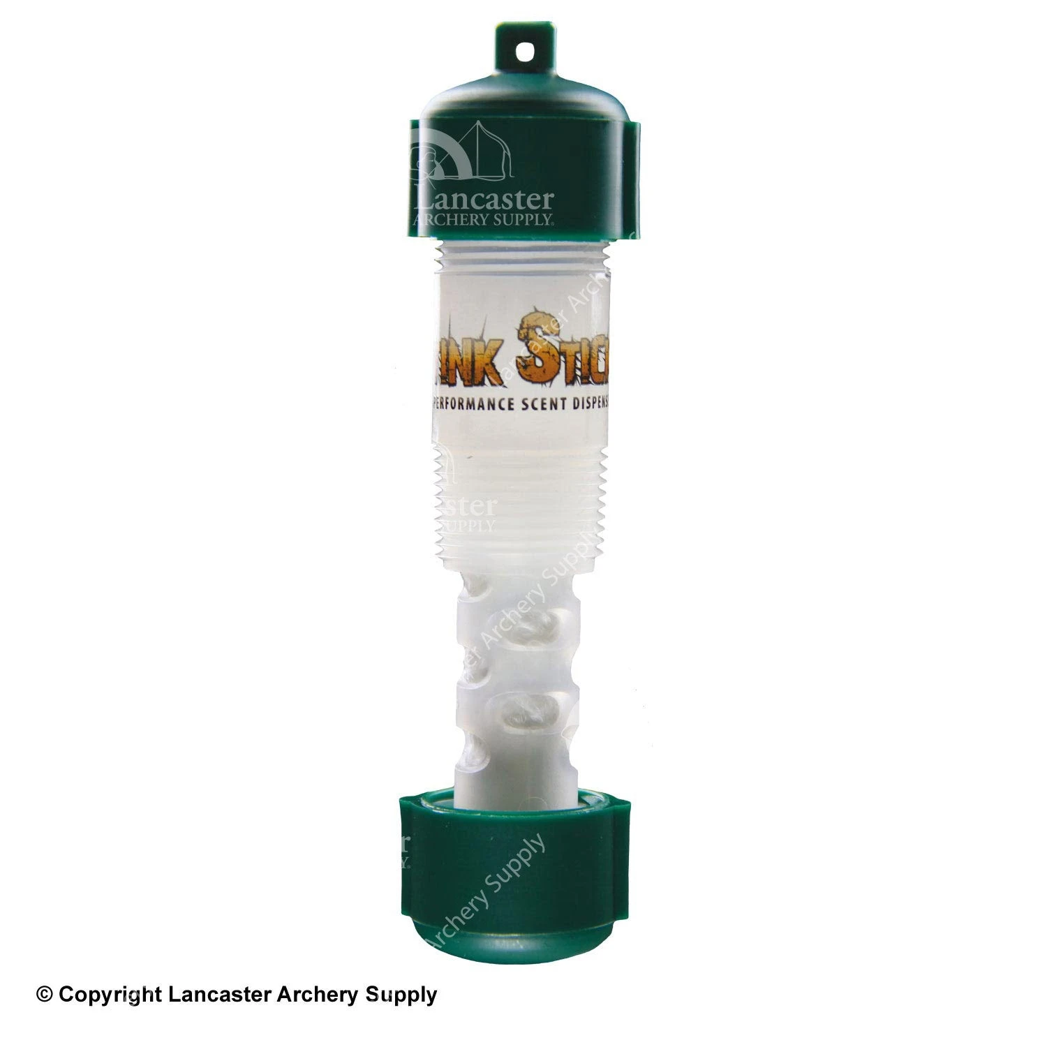 ConQuest Scents Stink Stick Scent Dispenser 4 ConQuest Scents Stink Stick Scent Dispenser - Image 2