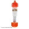ConQuest Scents Stink Stick Scent Dispenser 2 ConQuest Scents Stink Stick Scent Dispenser -Outdoor Hunting Shop 7410011 orange