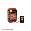 ConQuest Scent Heat Seeker Hot Doe Test Kit -Outdoor Hunting Shop 7410017 efecbd24 fe8c 487d a6ca b238a35101f2