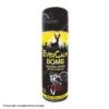 ConQuest Scents EverCalm Bomb 1 ConQuest Scents EverCalm Bomb -Outdoor Hunting Shop 7410021