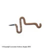 HME Long Accessory Hook 1 HME Long Accessory Hook -Outdoor Hunting Shop 7460005 03d38c05 0a19 47bc 9fd3 b11370865d53