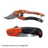 HME Hunter's Combo Pack (Saw & Shears) -Outdoor Hunting Shop 7460012