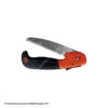 HME 5" Mini Folding Saw