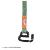 HME Heavy Duty Sling Hoist 1 HME Heavy Duty Sling Hoist -Outdoor Hunting Shop 7460046