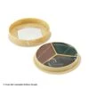 HME 3-Color Camouflage Face Paint -Outdoor Hunting Shop 7460051 f2ed9a97 c0c7 4c10 8b3f 1bf360688de9