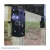 HME Multi-Use Platform Brackets -Outdoor Hunting Shop 7460053