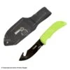 HME Fixed Blade With Gut Hook -Outdoor Hunting Shop 7460060