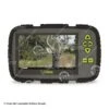 HME SD Card Reader & Viewer With 4.3" LCD Screen 2 HME SD Card Reader & Viewer With 4.3" LCD Screen -Outdoor Hunting Shop 7460064