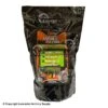 Killer Food Plots Border Patrol Security Screen Seed 10lb 1 Killer Food Plots Border Patrol Security Screen Seed 10lb -Outdoor Hunting Shop 7660003 bag