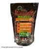 Killer Food Plots Carnage Brassicas Seed 4lb -Outdoor Hunting Shop 7660004 bag