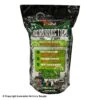 Killer Food Plots Resurrection Clover Seed 6lb -Outdoor Hunting Shop 7660007 bag