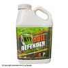 Killer Food Plots Soil Defender 7-7-7 1 Gallon -Outdoor Hunting Shop 7660009