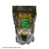 Killer Food Plots DEEPWOODS Seed Blend -Outdoor Hunting Shop 7660011