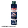 Coleman Gear & Clothing Permethrin Insect Repellent